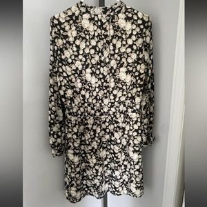 H&M dress